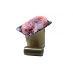 alimenticio-3