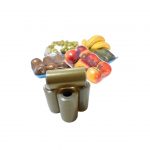 alimenticio-4